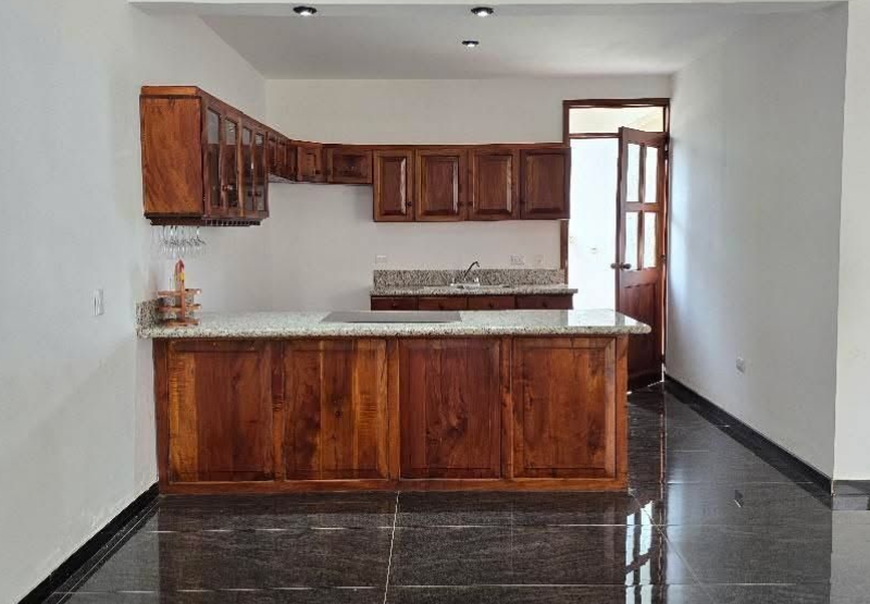 cocina-villa-magna