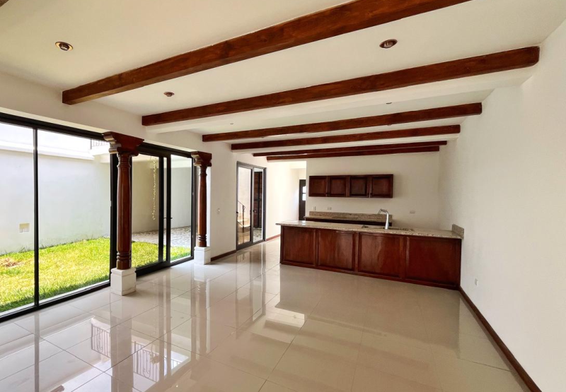 interior-villa-san-juan