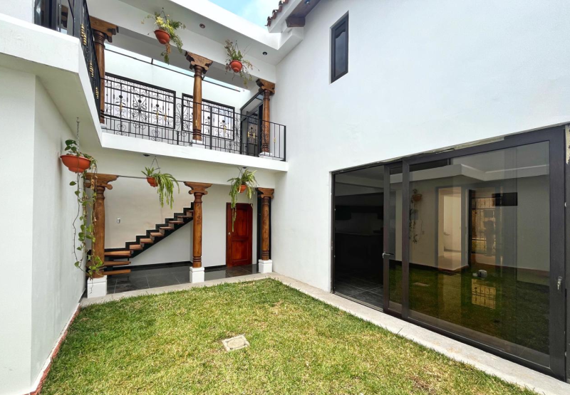 jardin-villa-magna