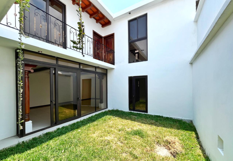 jardin-villa-san-juan