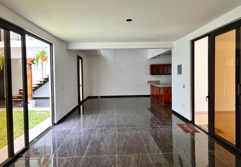 sala-villa-magna