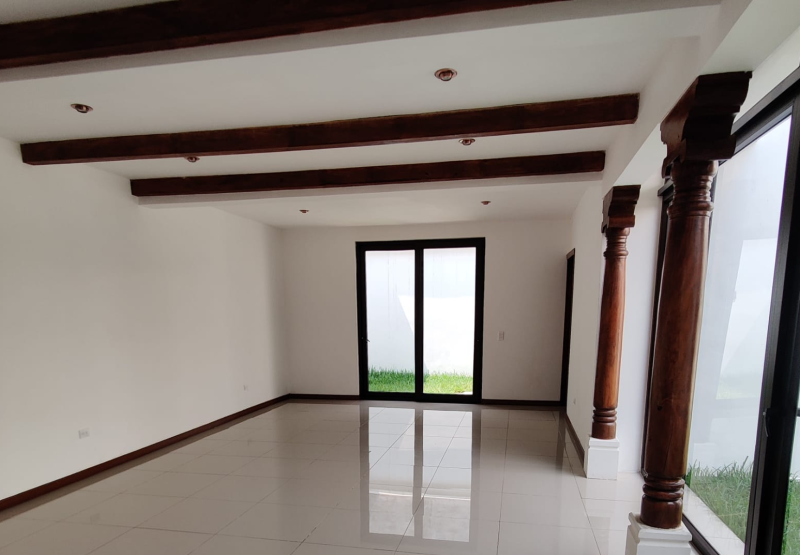 sala-villa-san-juan