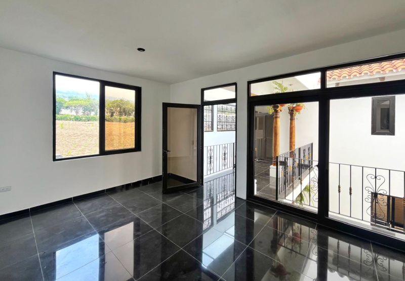 segundo-nivel-villa-magna
