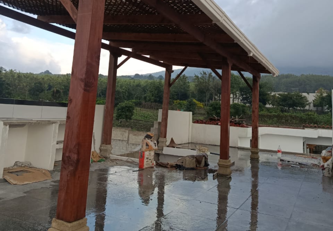 terraza-villa-real