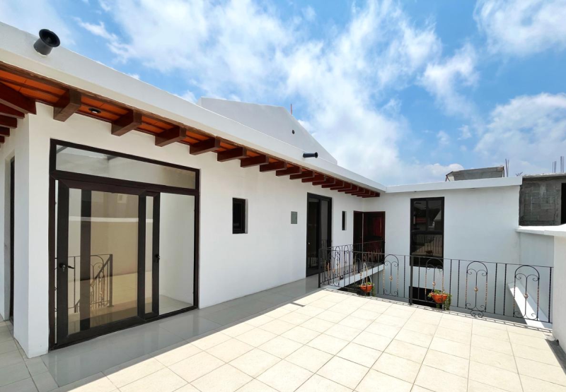 terraza-villa-san-juan
