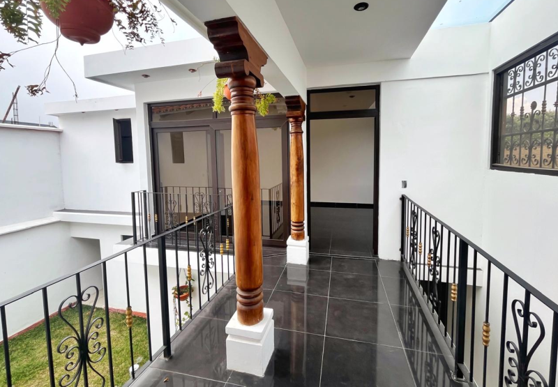 villa-magna-segundo-nivel