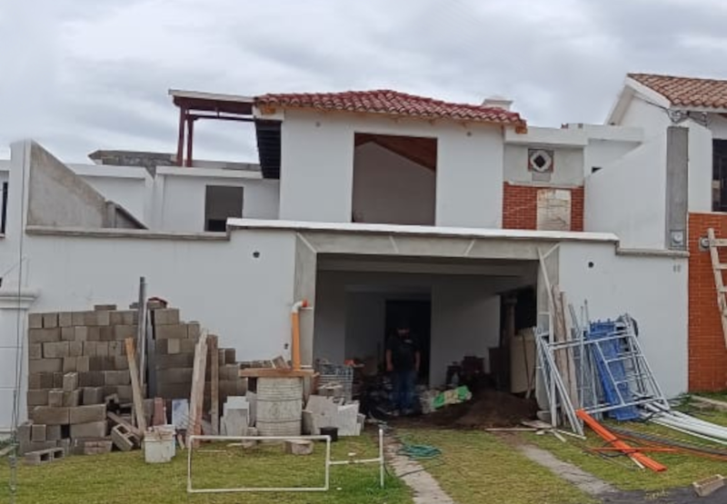 villa-real-fachada