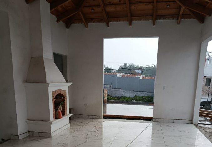 villa-real-interior