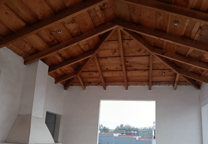 villa-real-techo