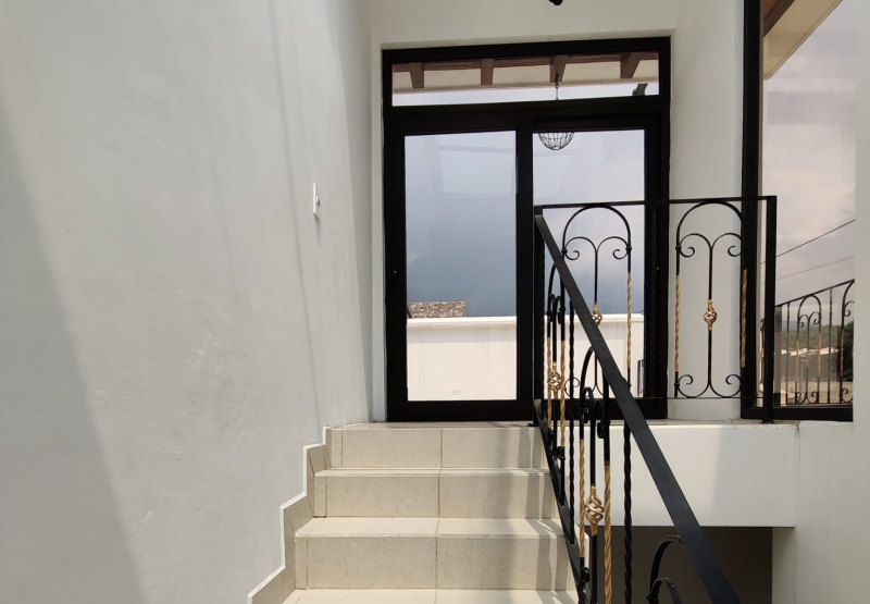villa-san-juan-interior